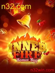 Mengenal Lebih Dalam Tentang InnerFireBonusBuy dan Keterkaitannya dengan Dunia Permainan Seru