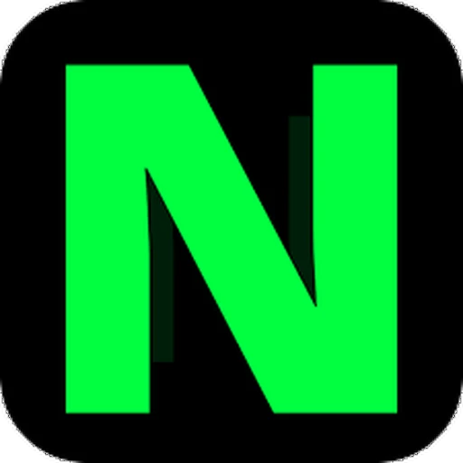 n32.com Logo